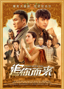 欧美色图在线视频